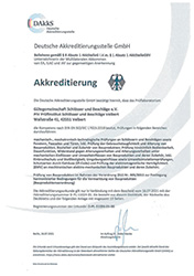 DAkks-Akkreditierung_17025_2021-07-16