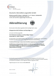 DAkks-Akkreditierung-17065-2020-07-21