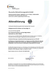 DAkks-Akkreditierung_17065_2021-10-18