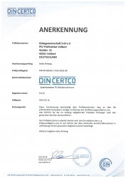 DIN-CERTCO-Anerkennung_PL113_2019-05-08