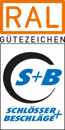 RAL_GZ_Schlösser+Beschläge_4C_PNG_transparent