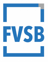 FVSB-Logo-ohne-Schrifzug_schwarz