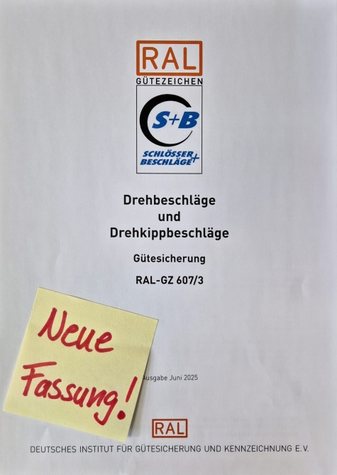 250922_RAL-GZ607-3_neue Fassung