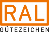 Logo_RAL_Guete_PNG_transparent