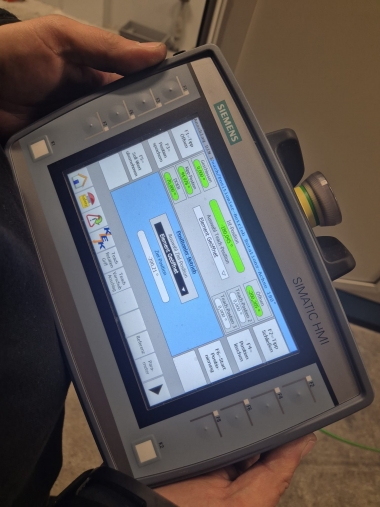 2025-12-08_Prüfstand-Display